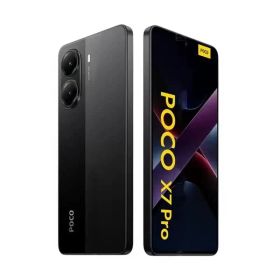 【〜12/20限定値下げ】POCO X7 Pro 256GB グローバル版