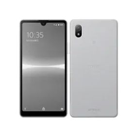 新品同様 SO-G08 Xperia Ace III 64GB SIMフリー 送料無料