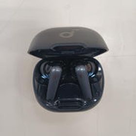 ワイヤレスイヤホン A3947 ANKER