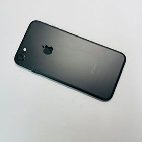 iPhone 7 128GB SIMフリー 電池94% 76349