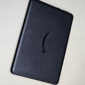 Amazon Fire HD 8 タブレット 第10世代 64GB