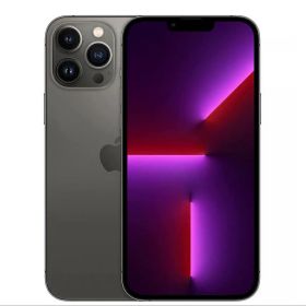 iPhone 13 Promax 256GB