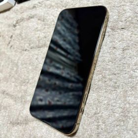 iPhone13 PRO MAX 128GB SIMフリー