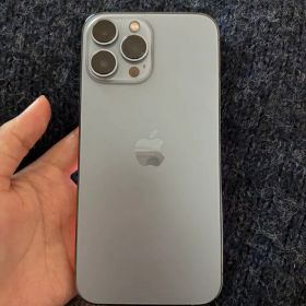 Apple iPhone 13 Promax