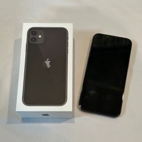 iPhone13 Pro Max 256GB グラファイト SIMフリ