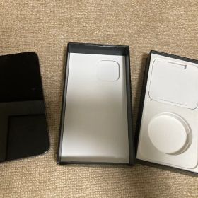 Apple iPhone 13 Pro Max 128GB