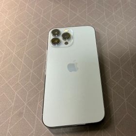 iPhone13ProMax 256GB (バッテリー85%)