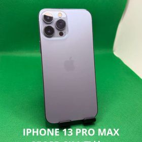 1014 IPHONE 13 PRO MAX 256GB SIM フリー