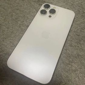 美品✨iPhone13pro MAX 512GB