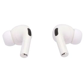 Apple アップル/AirPods Pro （第一世代）/MLWK3J A/H1DGDUMV1059/Bランク/69【中古】