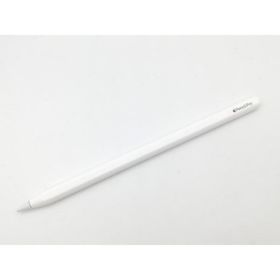 apple pencil pro 中古美品 Apple Pencil Pro 新品 7,378円 中古 6,980円 | ネット最安値の価格