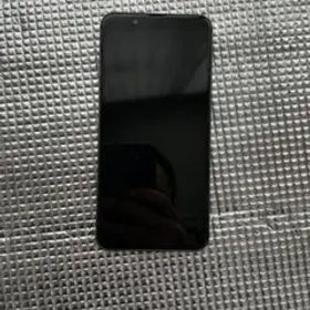 【新品】AQUOS sense3 basic SHV48