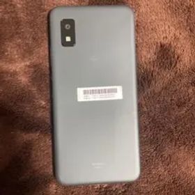 SHARP AQUOS sense3 basic SHV48SMU ライトカッ…