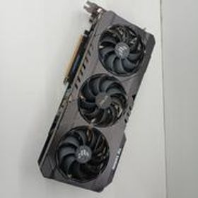 グラフィックボート TUF-RTX3080TI-O12G-GAMING ASUS
