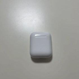 AirPods 第一世代 A1523