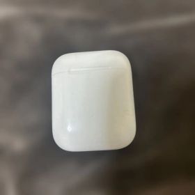 AirPods 第一世代 初期 本体