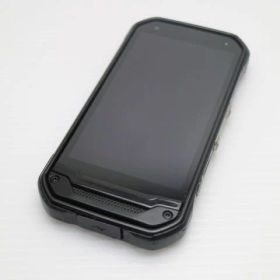 【中古】 美品 au TORQUE G03 ブラック 安心保証 即日発送 スマホ KYOCERA au 本体 白ロム 土日祝発送OK