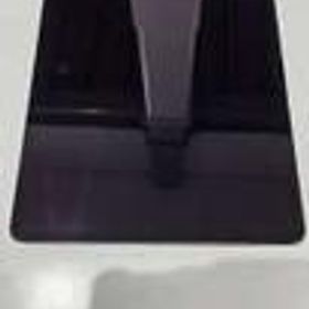 iPad Air MV273J/A APPLE