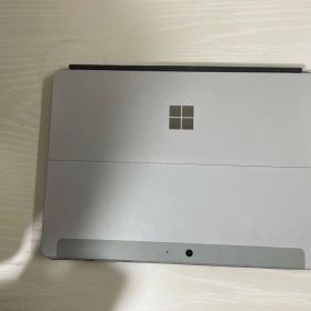 SurfaceGo 初代 タブレット キーボード