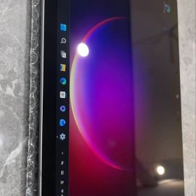 Microsoft Surface Go3 Pentium/8GB/128GB
