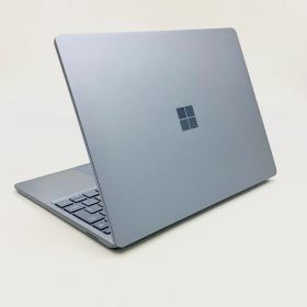 Microsoft Surface Laptop Go THJ-00034 1943 i5-1035G1 1GHz 8GB M.2 SSD 256GB 90.8% 美品 動作確認済【全額返金保証】【最速発送】