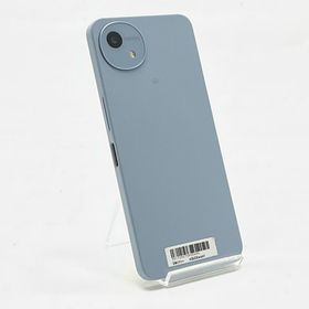 シャープ(SHARP)の【全額返金保証】【最速発送】SHARP AQUOS wish4 64GB docomo 動作確認済(スマートフォン本体)