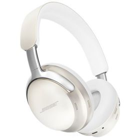 QuietComfort Ultra Headphones [ダイヤモンド]