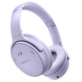 QuietComfort Headphones [Chilled Lilac]