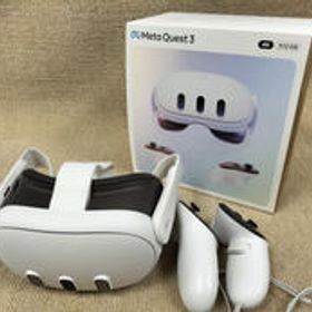 META QUEST3 QUEST3 META