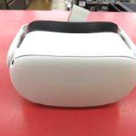 VRゴーグル META QUEST2 OCULUS
