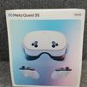 META QUEST 3S QUEST 3S 128GB META