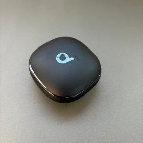 soundcore by Anker Liberty4 case No.1487