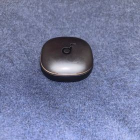 Anker Soundcore Liberty 4（Bluetooth 5.3）