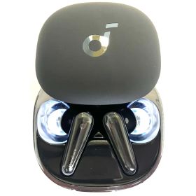 Anker Soundcore Liberty 4