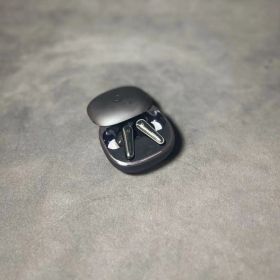 Anker Soundcore Liberty 4 ワイヤレスイヤホン 美品