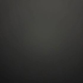 Anker Soundcore Liberty 4