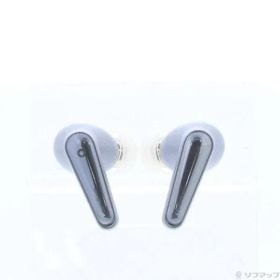 〔中古品〕 Soundcore Liberty 4 スカイブルー A3953N31【276】