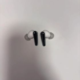 soundcore liberty 4 pro ホワイト 中身のみ