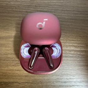 【Anker】Soundcore Liberty4