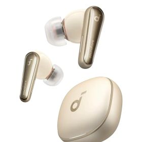 Anker Soundcore Liberty 4