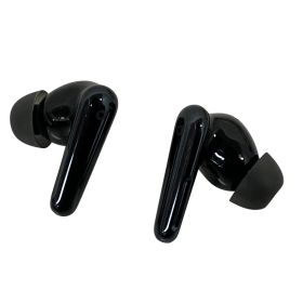 Anker アンカー Soundcore liberty 4 Pro ワイヤレスイヤホン 中古 T10716031