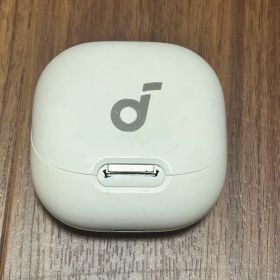 【人気商品】Anker Soundcore Liberty 4NC