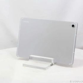 〔展示品〕 Galaxy Tab S10 FE 128GB SM-X520NZSAXJP Wi-Fi【377】