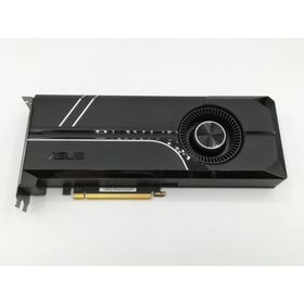 PC中古ジャンク品販売 GTX1080Ti FoundersEdition PC中古ジャンク品販売様専用 GTX1080Ti FoundersEdition