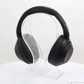 〔中古品〕 ULT WEAR WH-ULT900N (B) ブラック【305】