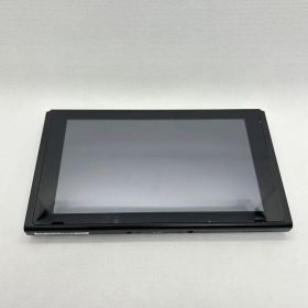 【美品】 Nintendo Switch 本体のみ 2018年製