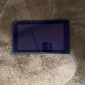 任天堂スイッチ