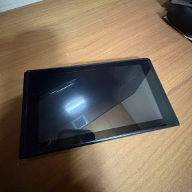 【Nintendo Switch 本体】のみ