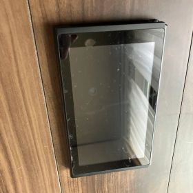 Nintendo Switch 本体 2017年製 未対策機