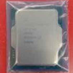 CPU CORE i7-13700F INTEL